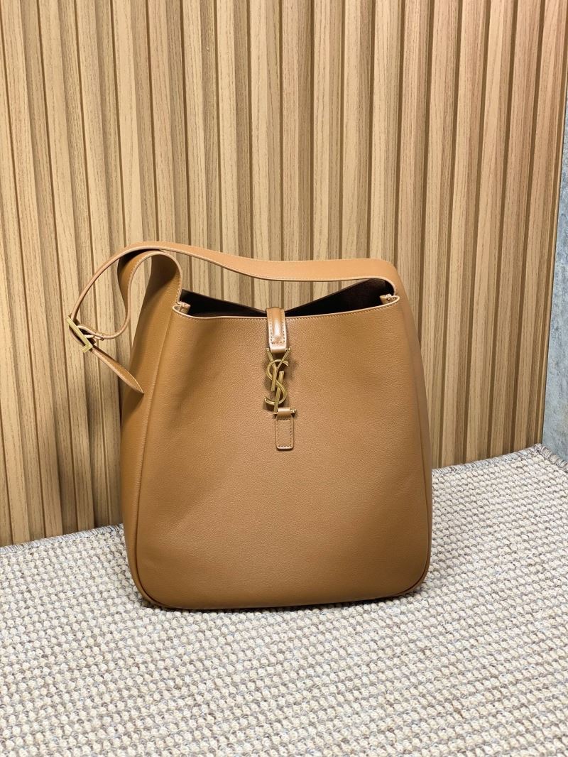 Y51 hobo bags